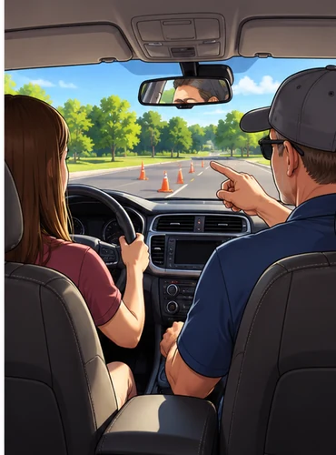 yadkin behind the wheel training 370x500.webp