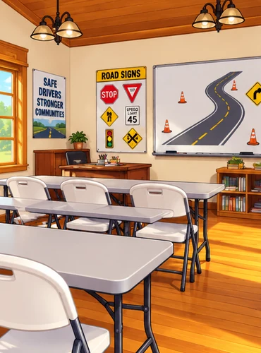 yadkin classroom driver education 370x500.webp