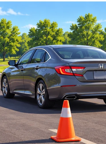 yadkin complete driver education 370x500.webp