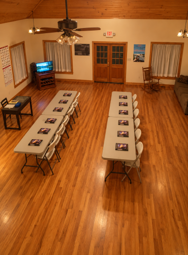 yadkin_service3